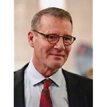 Martin Dewitte - Date Of Birth, Bio, Birthdate, Parents, Networth & More