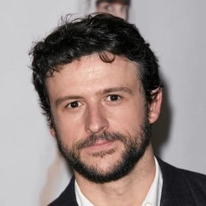 Diego Martín Biography