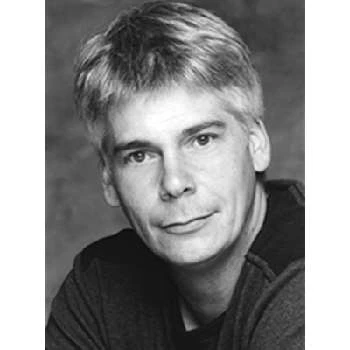 Martin Dion - Age, Bio, Birthdate, Family, Networth & More