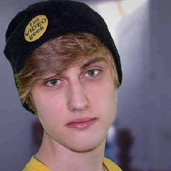 Martin Donát - Age, Bio, Birthdate, Family, Networth & More