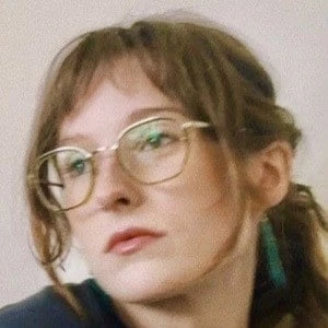 Dottie James Biography