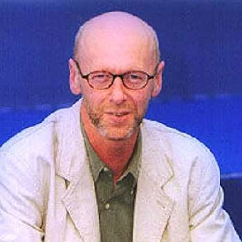 Martin Duffy - Bio, Networth, Family, Age, Birthdate & More