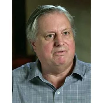 Martin Ettington - Age, Bio, Birthdate, Family, Networth & More