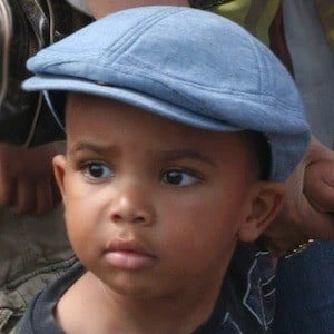 Ezekiel Martin - Age, Bio, Career, Family, Wiki, Networth & More