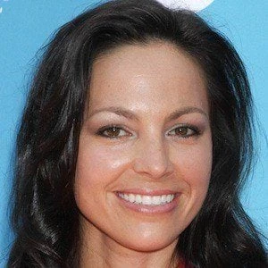 Joey Martin Feek Biography