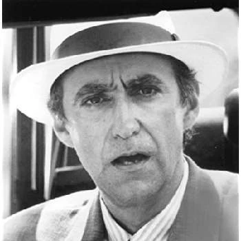 Martin Ferrero - Height, Bio, Wiki, Family, Birthplace, Networth & More