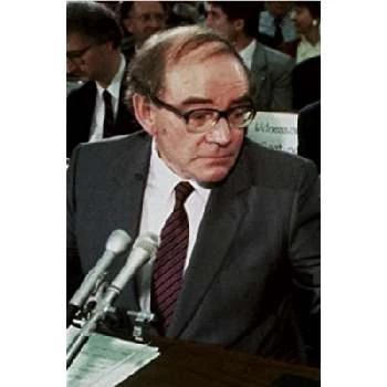 Martin Fleischmann - Biography, Birthday, Family, Wki, Networth & More