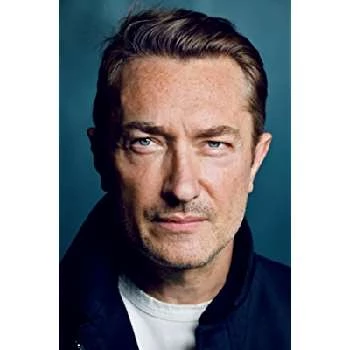 Martin Foster - Age, Bio, Birthdate, Family, Networth & More