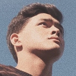 Francisco Martin - Birthday, Bio, Wiki, Family, Networth & More