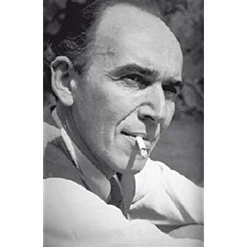 Martin Fric Biography