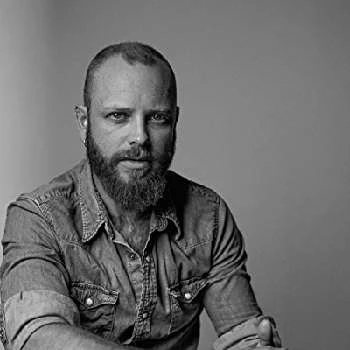 Martin Furulund - Age, Bio, Birthdate, Family, Networth & More