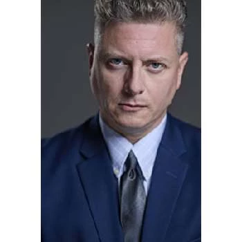 Martin G Lewis - Age, Bio, Birthdate, Family, Networth & More