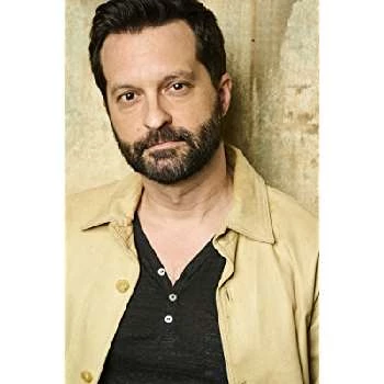 Martin George Berishaj - Age, Bio, Birthdate, Family, Networth & More