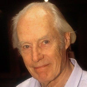 George Martin - Networth, Biography, Birthdate, Family & More