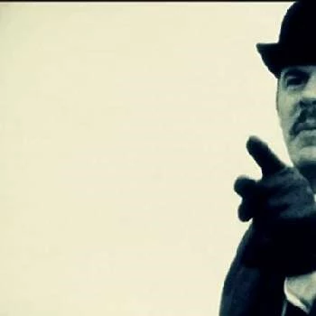 Martin Giraldeau - Age, Bio, Birthdate, Family, Networth & More