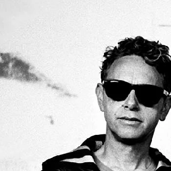 Martin Gore - Wiki, Bio, Networth, Birthdate, Family & More