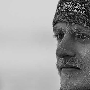 Martin Gregus Jr. - Age, Bio, Birthdate, Family, Networth & More