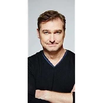 Martin Grelis - Age, Bio, Birthdate, Family, Networth & More