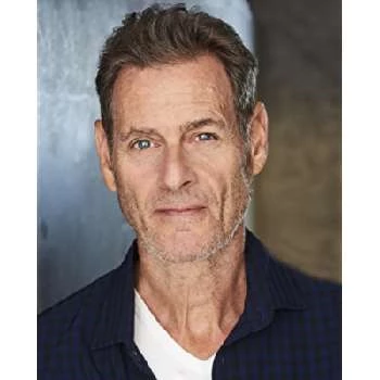 Martin Grey - Birthday, Bio, Wiki, Family, Networth & More