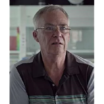 Martin Grime - Age, Bio, Birthdate, Family, Networth & More