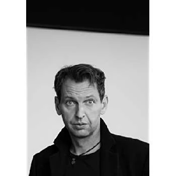 Martin Gschlacht - Age, Bio, Birthdate, Family, Networth & More