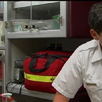 Martin Hannon - Age, Bio, Birthdate, Family, Networth & More