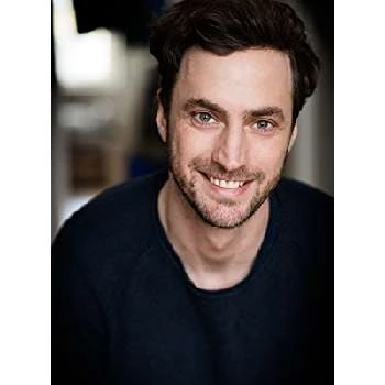 Martin Heisler - Age, Bio, Birthdate, Family, Networth & More