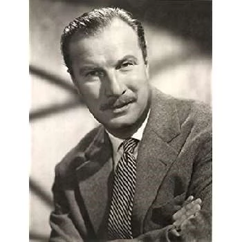 Martin Held Biography
