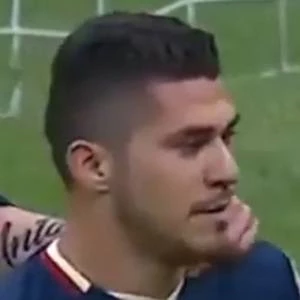 Henry Martín - Age, Wiki, Birthdate, Bio, Networth, Family & More