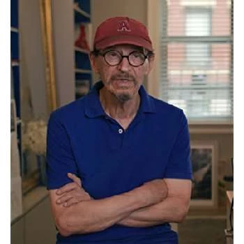 Martin Izquierdo - Age, Bio, Birthdate, Family, Networth & More