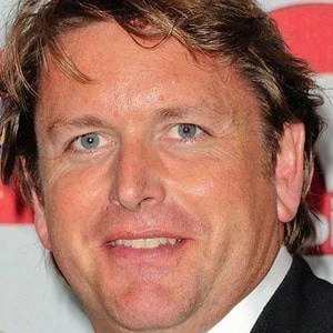 James Martin - Birthplace, Bio, Wiki, Birthday, Family, Networth & More