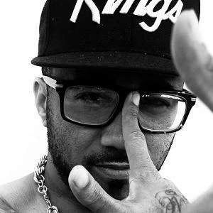 Problem - Age, Bio, Career, Family, Wiki, Networth & More