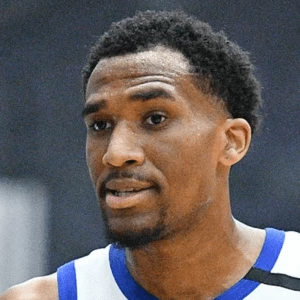 Maurice Rioli Sr. - Age, Bio, Birthdate, Family, Networth & More