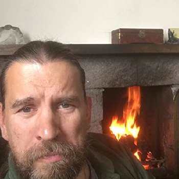 Martin John Solloway Biography