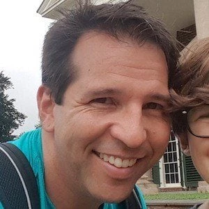 Jose Martin - Family, Bio, Wiki, Dat of Birth, Networth & More