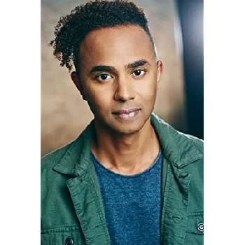 Martin Joseph - Age, Bio, Birthdate, Family, Networth & More