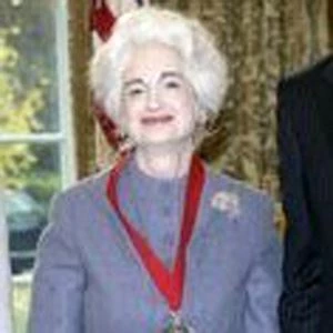 Judith Martin - Date Of Birth, Bio, Birthdate, Parents, Networth & More