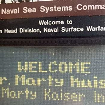 Martin Kaiser - Age, Bio, Birthdate, Family, Networth & More