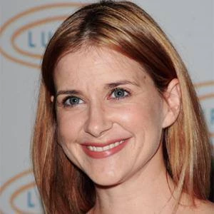 Kellie Martin Biography