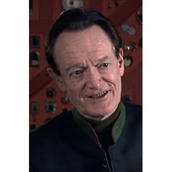 Martin Kemp - Age, Bio, Birthdate, Family, Networth & More