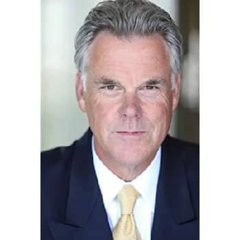 Martin Kildare - Bio, Networth, Family, Age, Birthdate & More