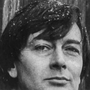 Knox Martin - Wiki, Bio, Birthdate, Networth, Family & More