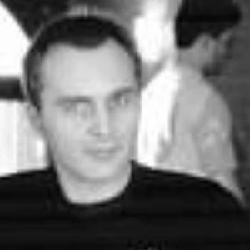 Martin Kunert - Age, Bio, Birthdate, Family, Networth & More