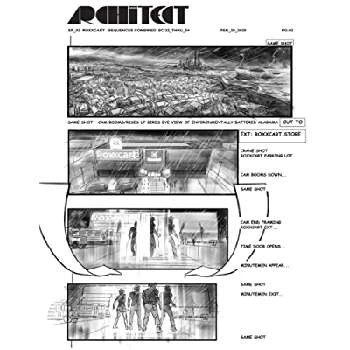 Martin L. Mercer - Age, Bio, Birthdate, Family, Networth & More