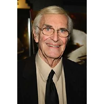 Martin Landau - Networth, Bio, Birthdate, Age, Family & More
