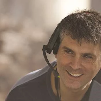 Martin Lebel - Age, Bio, Birthdate, Family, Networth & More