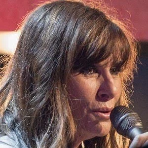 Linda Martin - Income, Birthday, Family, Bio, Networth & More