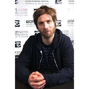 Martin Lund Biography