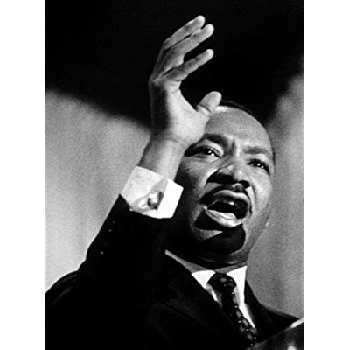 Martin Luther King - Family, Bio, Birthdate,Age, Networth , Wiki& More