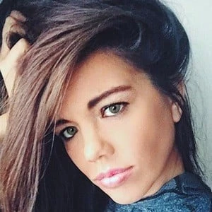 Mara Martin - Biography, Birthday, Family, Wki, Networth & More